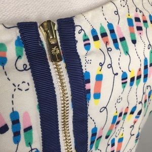 Vintage Lily Pulitzer Dress